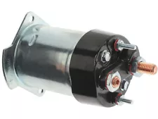 For 1957-1964 Oldsmobile Super 88 Starter Solenoid SMP 21664YCKW 1958 1959 1960 (For: 1959 Oldsmobile Super 88)