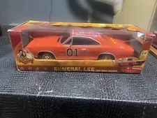 dukes of hazzard stuff for sale