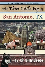 pigs for sale in san antonio tx