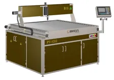 used cnc plasma table for sale craigslist