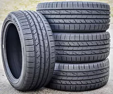 235 45r17 tires for sale