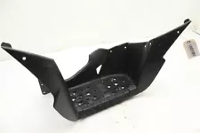 Kawasaki Brute Force 750 12 Footwell Left 34028-0146-6Z 47006 (For: 2015 Kawasaki Brute Force 750)