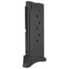 NEW - OEM Ruger LC380 Extended Magazine 380ACP 7RD - FREE SHIPPING