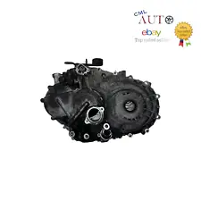 2004-2006 Acura TL 6 Speed Manual Transmission Outer Half Case OEM (For: 2006 Acura TL)