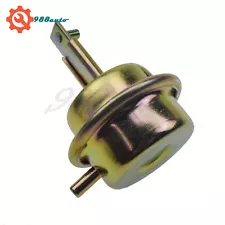 Vacuum Shut Off Valve 0000702053 for Mercedes 240D 300D 300SD 300CD 2.4L 3.0L (For: 1985 Mercedes-Benz 300SD)