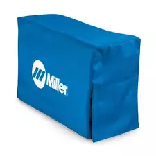 Miller 301382 Protective Cover for Maxstar 280 and Dynasty 210/280