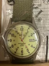 military watches for sale cheap