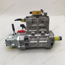 C6.6 Engine Fuel Injection Pump 317-8021 CAT 924H 928H 930H 953D 963D Loader