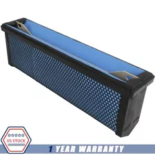 Fits Freightliner Coronado Cascadia Air Filter P610260 AF27879 CA5790 LAF6260