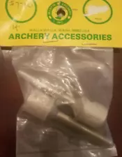 Martin Archery Inc. #7730 Archery Accessories-New-SHIPS N 24 HOURS