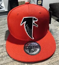 falcons hats for sale