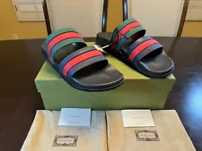 cheap gucci slides for sale