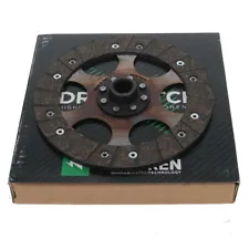 NEWFREN Dry Clutch Plate for BMW K1200 models GT KT RS K41 1996-2008