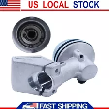 Gear Box Head 4137 640 0100 For Stihl FS44 FS75 FS80 FS83 FS85 FS90 FS110 FS120