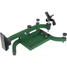 Caldwell Lead Sled Solo Shooting Rest