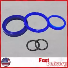 Duro Cylinder Seal Kit For Tuxedo Lift Rebuild to TP9-1057 for TP9 TP9KAC TP9KAF