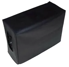 Randall Warhead 150 W 2x12 Combo Amp - Black Vinyl Cover w/Piping (rand027)