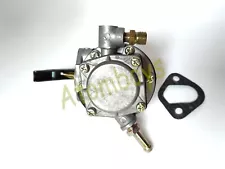 For TOYOTA CELICA CARINA TA22 TA23 TA28 TA40 RA40 RA45 RA55 18R ENGINE FUEL PUMP (For: 1977 Celica)