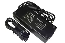 AC Adapter Charger For Toshiba Satellite S55-A5275 S55-A5276 S55-A5279 Power