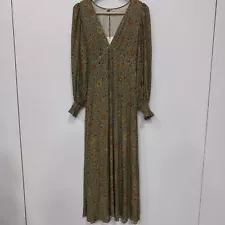 Women's Spell Dress Size M