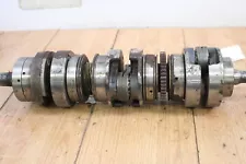 1995 Arctic Cat ZRT 800 Crankshaft / CORE (For: Arctic Cat ZRT 800)