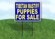 tibetan mastiff puppies for sale