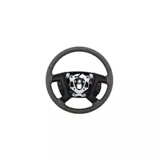 15917932 AC Delco Steering Wheel for Chevy Suburban Chevrolet Avalanche 1500 (For: Chevrolet Suburban 2500)