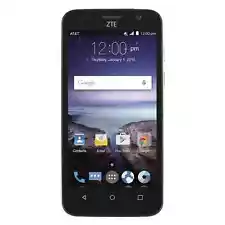 ZTE Maven Phone (AT&T Prepaid) (Unopened Box)