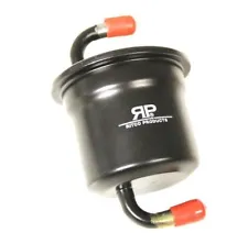 Kawasaki STX 12F 15F Fuel Filter 49019-3721 Jetski stx12f stx15f four stroke (For: 2006 Kawasaki)