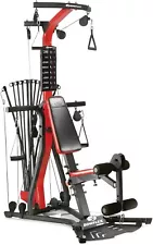 BowFlex Home Gym Workout Systems BowFlex PR3000