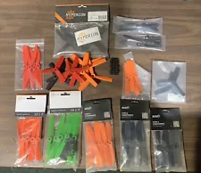 used nibral propellers for sale