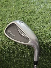 King Cobra WS/14b Sand Wedge 56* / RH / Wedge Flex Steel Shaft