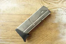 FN Forty-Nine 9mm 10-Round Magazine Factory Original Capacity 10