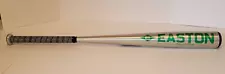 Easton Bat Baseball B5P BB 3430 Pro 34/30 2 5/8” Big Barrel Curley Bates Vintage