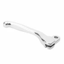 Tusk Aluminum Brake Lever Polished Fits SUZUKI DRZ50 DRZ70 1166210055