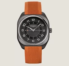 hermes 42mm