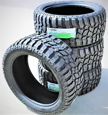 ebay mud tires for sale