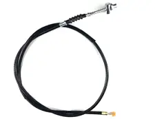 Front Brake Cable For Honda S65 1965-1969 S90 1965-1969 Motorcycle (For: 1965 Honda S90)