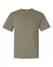 Comfort Colors - Garment-Dyed Heavyweight T-Shirt