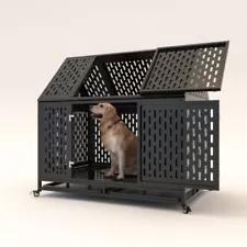 prairie dog cage for sale