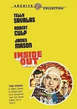 Inside Out