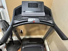 Pro-form Carbon T10 Treadmill - Gray (PFTL99920)