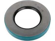 For 1957-1964 Cadillac Series 60 Fleetwood Pinion Seal Rear 16265QRQJ 1958 1959