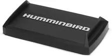 Humminbird 780038-1 Humminbird 780038-1 UC H89 Unit Cover for Humminbird HELIX