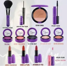 mac selena for sale