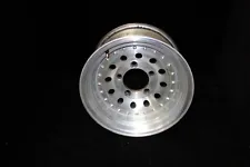 Wheel Rim OEM Ford Bronco II, Explorer, Ranger 1988-1992 E8TZ1007B - WA1593V2147