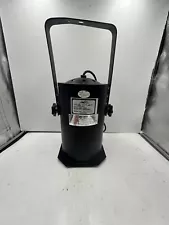 MBT Par38S 120V/150W Stage Studio Theater Can Light Tested Working