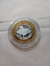 las vegas coins for sale