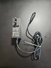 JETSON 42V AC Adapter For Jetson Plasma X Hoverboard DC Power Supply Charger OEM