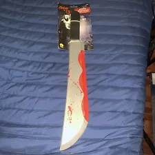 jason from mountain man knives for sale